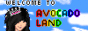 aliceinavocadoland 2