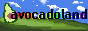 aliceinavocadoland 3