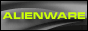 alienware button