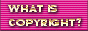88x31 button: aliper1 copyrightpink