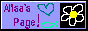 88x31 button: alisasbutton