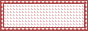 88x31 button: alittlebook kukkikweb