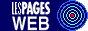 88x31 button: alizaouchi pagestelecom