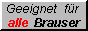 88x31 button: allebr