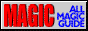 88x31 button: allmagic