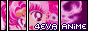 88x31 button: allmylauras 13forevanime