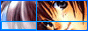 88x31 button: almighty chibi chan buttonshu