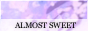almostsweet3