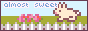 almostsweet4