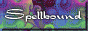 88x31 button: alohamora22 button3