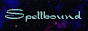 88x31 button: alohamora22 button4