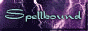 88x31 button: alohamora22 button5