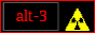 alt 3