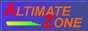 88x31 button: alt zone