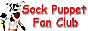 88x31 button: alyce SockPuppetLink