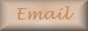 88x31 button: alyssa tanmail