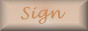 88x31 button: alyssa tansign