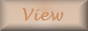 88x31 button: alyssa tanview