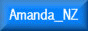 88x31 button: amanda nz geo kiwibutton