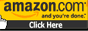 amazon 88x31