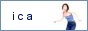 88x31 button: amberswirlgrl bica3