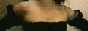 88x31 button: amberswirlgrl button04