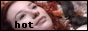 88x31 button: amberswirlgrl f6