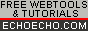 88x31 button: ambientblu ee88x31