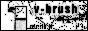 88x31 button: ambientblu vbut2