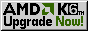 amd now