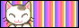 88x31 button: ami hikaru awardslinks disco