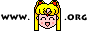 88x31 button: ami hikaru awardslinks usa lt