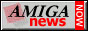 amiga news
