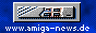 amiga news2