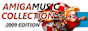 amigamusiccollection 88x31