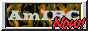 amirc now