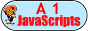 88x31 button: ammartin javascripts