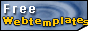88x31 button: ammartin templates