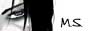 88x31 button: amoral justice smallg1