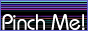 88x31 button: amoreena54 Clique pinch