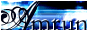 88x31 button: amoreena54 SiteButtonsNs amrun