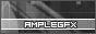 amplegfx