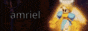 amriel 2