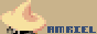 amriel1