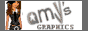amys graphics
