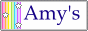 88x31 button: amys kingdom amy1