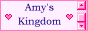 88x31 button: amys kingdom amy3