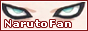 88x31 button: anaj gara naruto fan