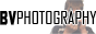 analogical studios