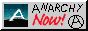 88x31 button: anarcnow